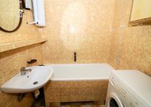 Mieszkanie 4-pokojowe Piastów. Zdjęcie 4