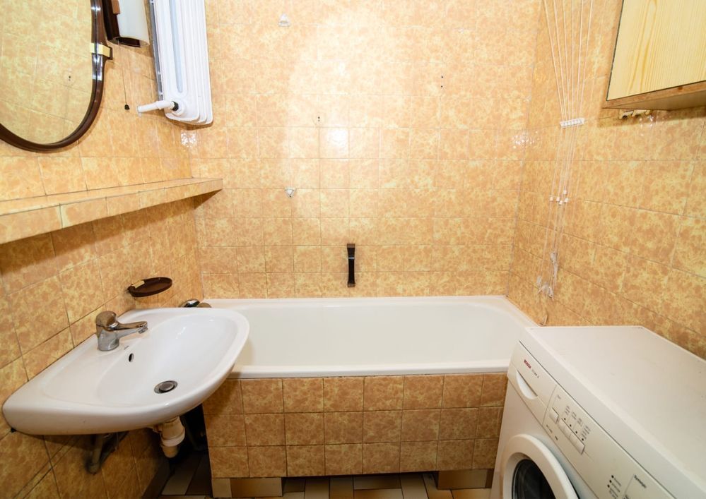 Mieszkanie 4-pokojowe Piastów. Zdjęcie 5