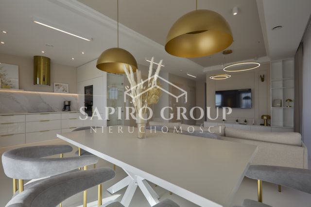 dom wolnostojący, 4 pokoje Gliczarów Górny. Zdjęcie 1