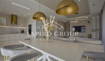 dom wolnostojący, 4 pokoje Gliczarów Górny