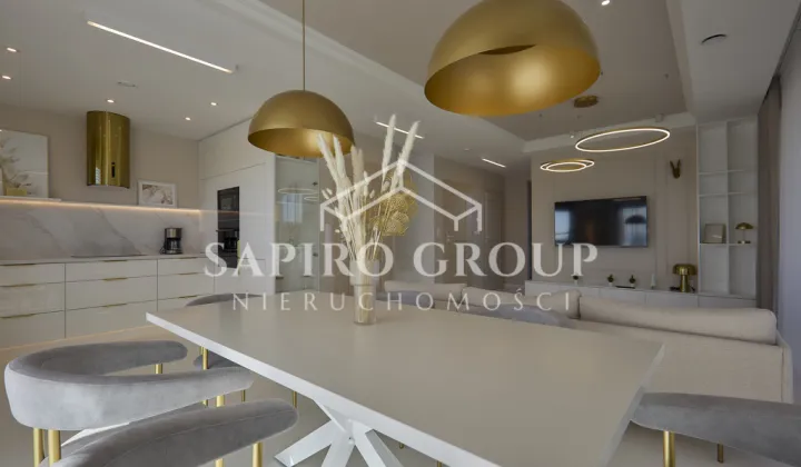 dom wolnostojący, 4 pokoje Gliczarów Górny