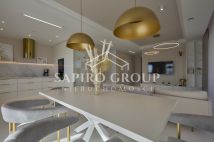 dom wolnostojący, 4 pokoje Gliczarów Górny