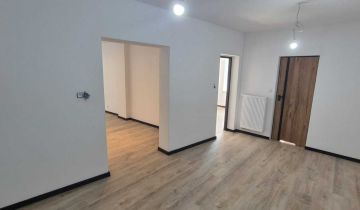 Mieszkanie 3-pokojowe Nowogrodziec