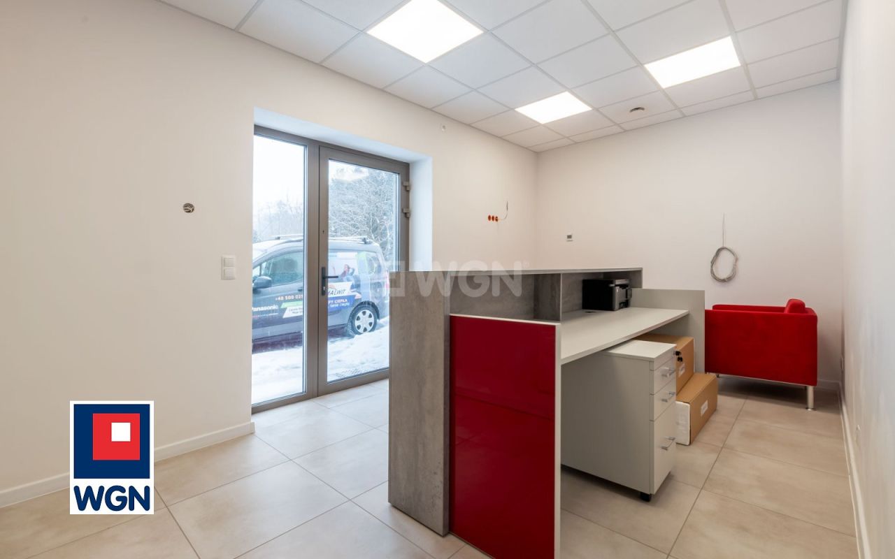 Lokal Zajączkowo. Zdjęcie 6