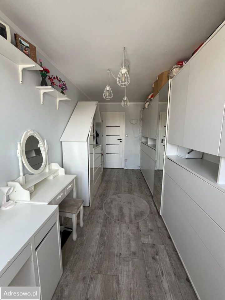 Mieszkanie 2-pokojowe Kielce Centrum, ul. Chęcińska. Zdjęcie 9