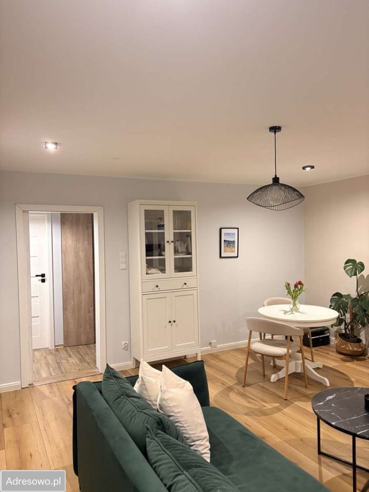 Mieszkanie 3-pokojowe Kołobrzeg Podczele, ul. Lwowska. Zdjęcie 12