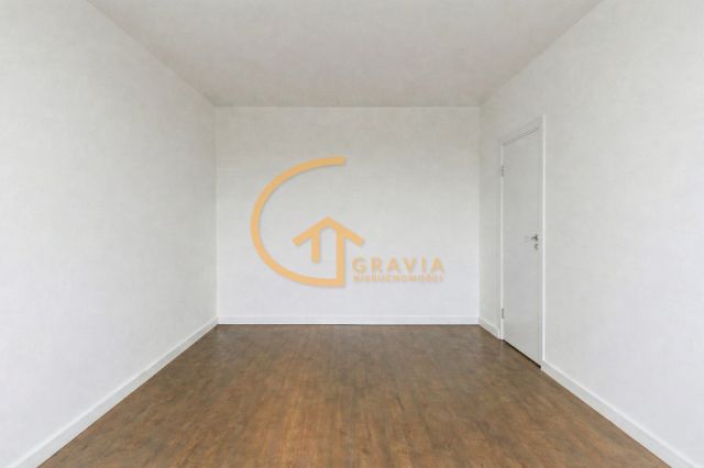 Mieszkanie 2-pokojowe Gdańsk Przymorze, ul. Piastowska. Zdjęcie 4