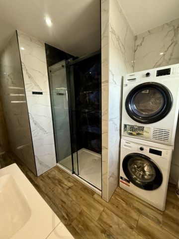 Mieszkanie 3-pokojowe Wieszkowo. Zdjęcie 10