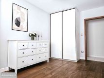 Mieszkanie 3-pokojowe Siedlce, ul. Aleksandra Rytla. Zdjęcie 2