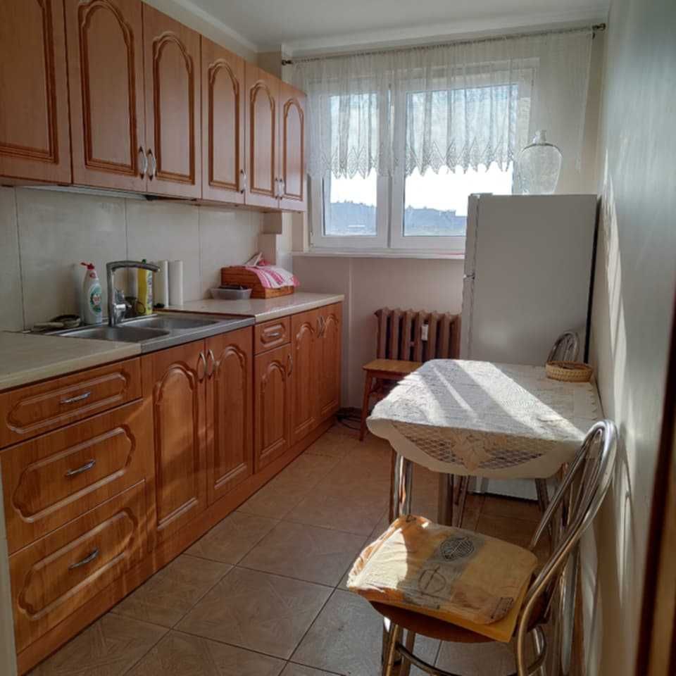 Mieszkanie 2-pokojowe Opalenica, os. Centrum. Zdjęcie 7