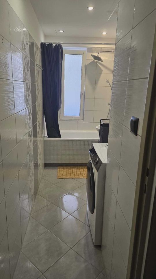 Mieszkanie 2-pokojowe Kętrzyn. Zdjęcie 7