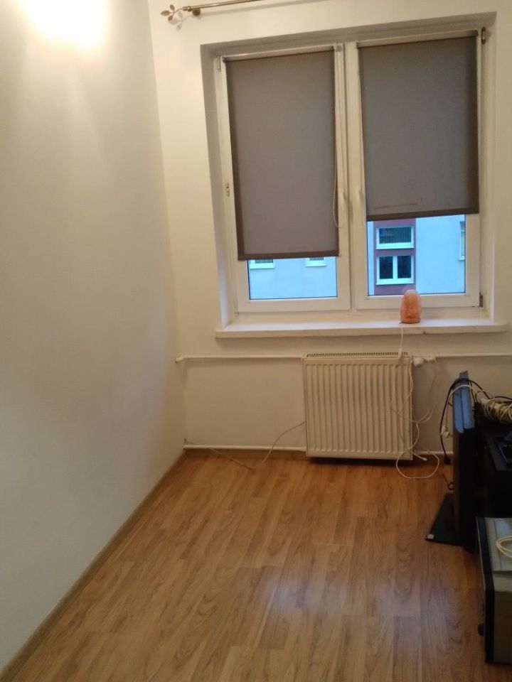 Mieszkanie 2-pokojowe Kwidzyn, ul. 11 Listopada. Zdjęcie 3