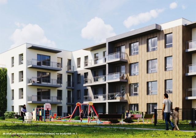 Działka budowlana Łódź Bałuty, ul. Morgowa. Zdjęcie 1