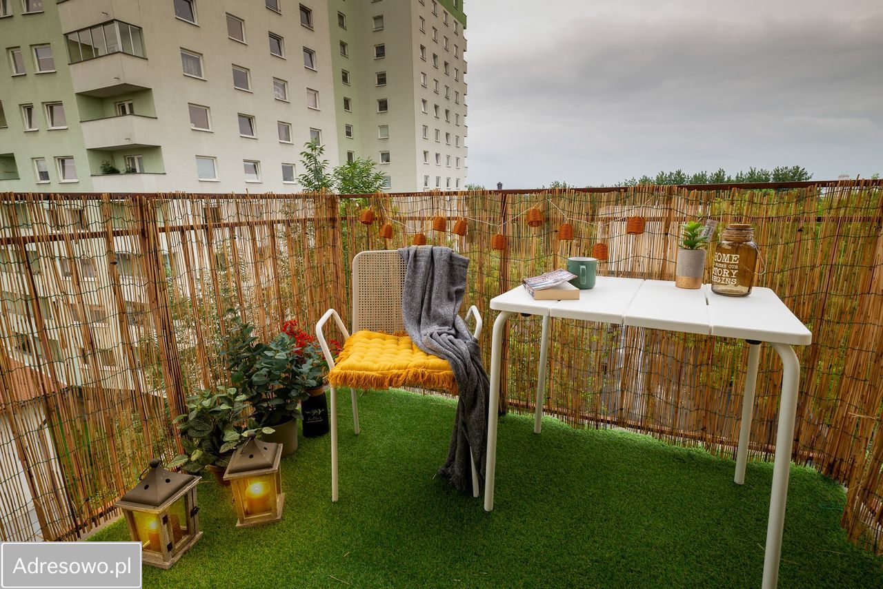 Pokój Kraków Prądnik Czerwony, ul. Mariana Słoneckiego. Zdjęcie 7