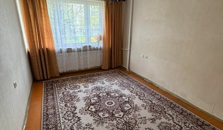 Mieszkanie 3-pokojowe Mińsk Mazowiecki, ul. Stefana Okrzei