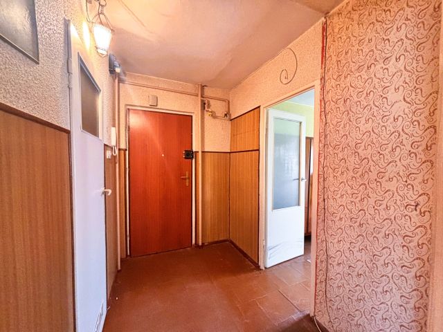 Mieszkanie 2-pokojowe Łódź Teofilów. Zdjęcie 7