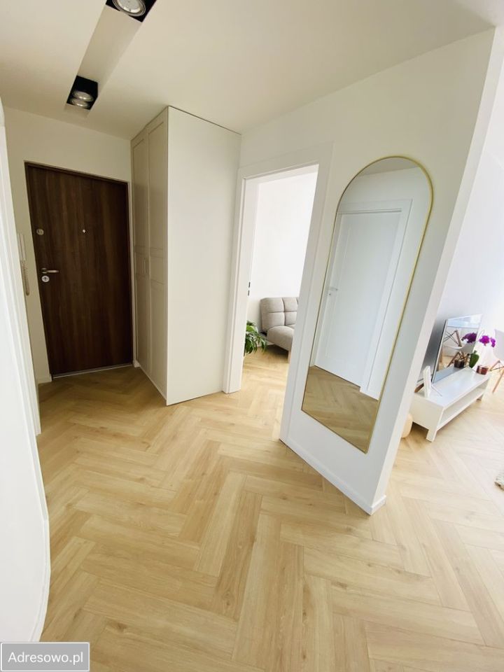 Mieszkanie 3-pokojowe Pabianice. Zdjęcie 10