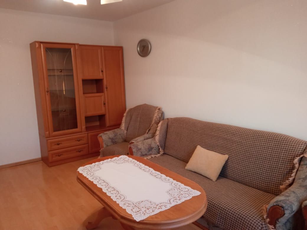 Mieszkanie 2-pokojowe Cieszyn, ul. Skrajna. Zdjęcie 2