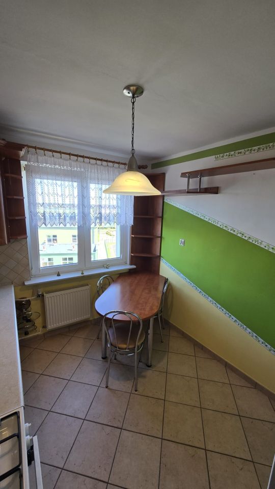 Mieszkanie 2-pokojowe Złotów, ul. Bolesława Krzywoustego. Zdjęcie 21