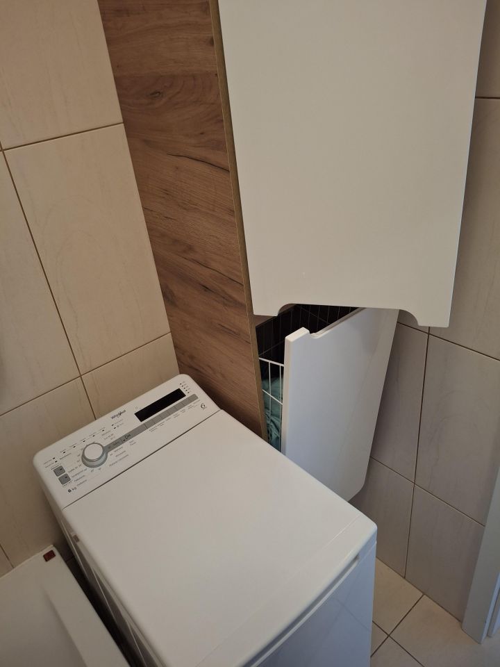 Mieszkanie 2-pokojowe Konstantynów Łódzki Centrum, ul. Zgierska. Zdjęcie 12