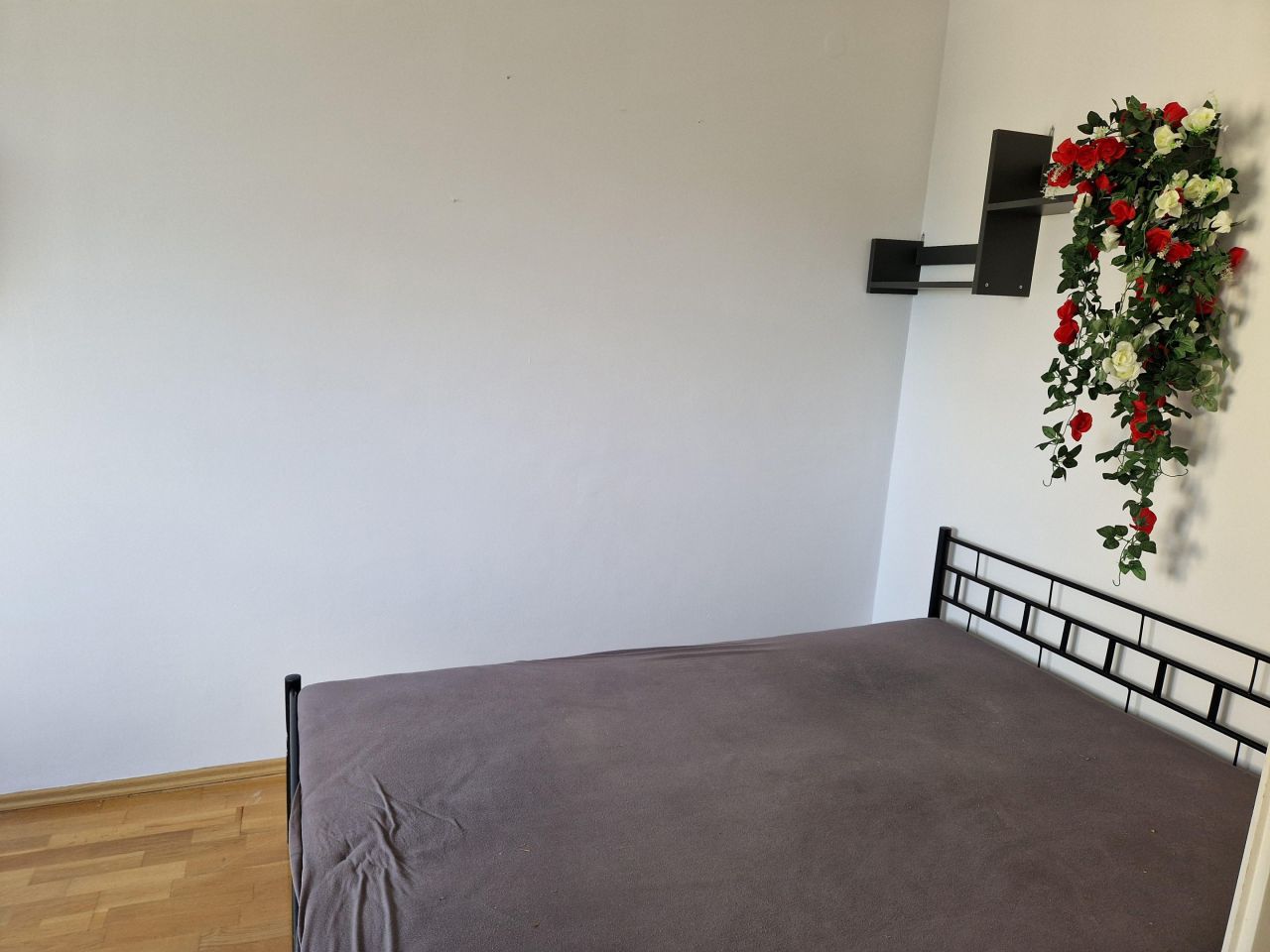 Mieszkanie 2-pokojowe Zielona Góra Centrum, ul. Strumykowa. Zdjęcie 5