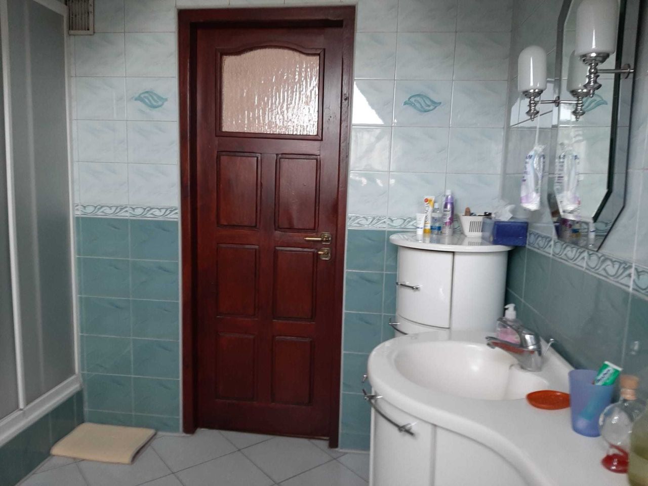 dom wolnostojący, 6 pokoi Częstochowa Lisiniec. Zdjęcie 8