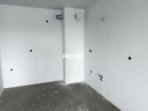 Mieszkanie 2-pokojowe Bolesławiec, ul. Staroszkolna. Zdjęcie 4