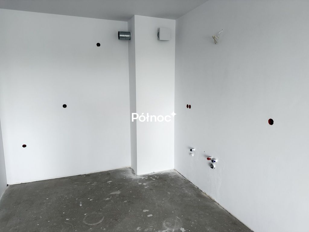 Mieszkanie 2-pokojowe Bolesławiec, ul. Staroszkolna. Zdjęcie 6