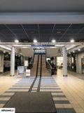 Lokal Gdynia Śródmieście, ul. Starowiejska. Zdjęcie 1