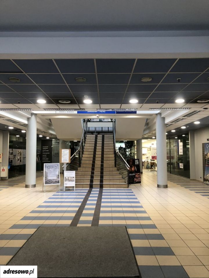 Lokal Gdynia Śródmieście, ul. Starowiejska. Zdjęcie 2