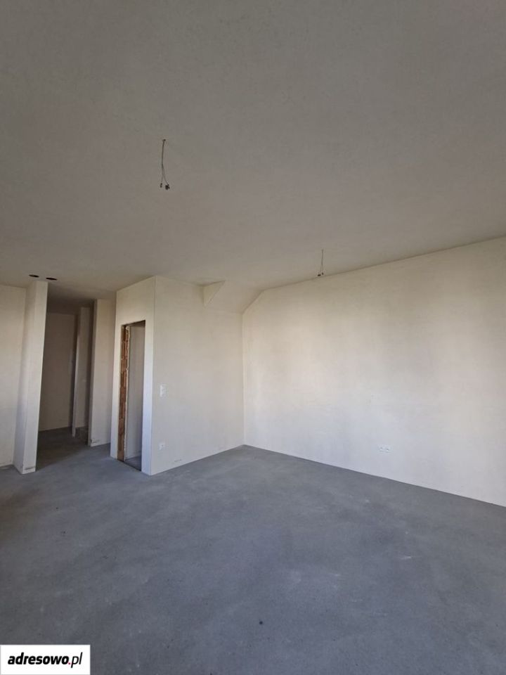 dom wolnostojący, 4 pokoje Górki, ul. Irysowa. Zdjęcie 11