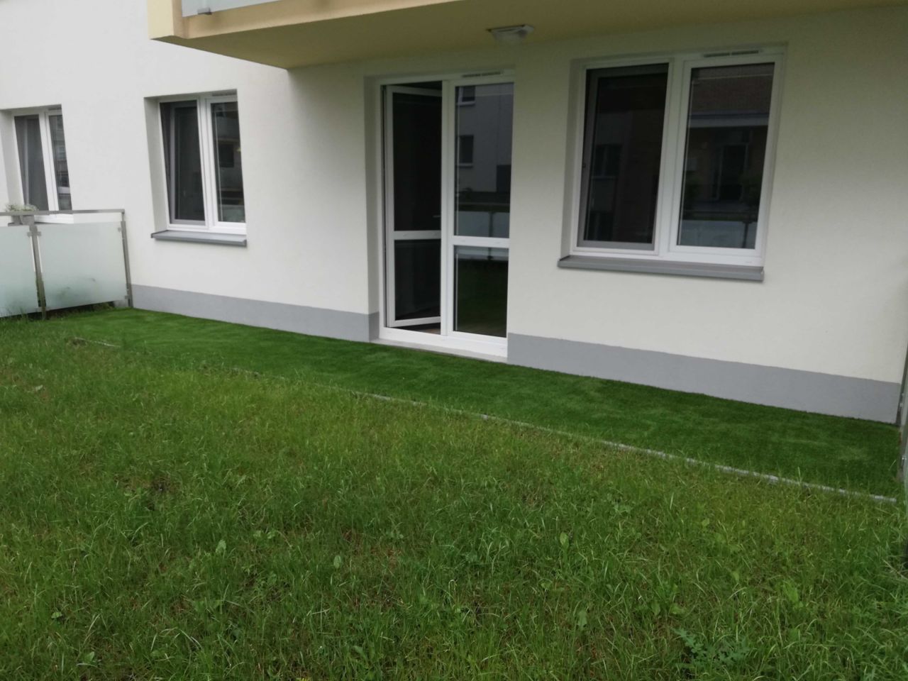 Mieszkanie 2-pokojowe Białystok Wygoda. Zdjęcie 8