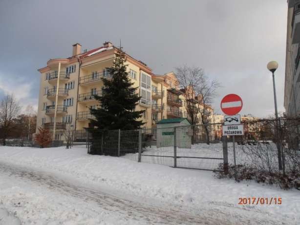 Mieszkanie 2-pokojowe Kielce, ul. Klonowa. Zdjęcie 1