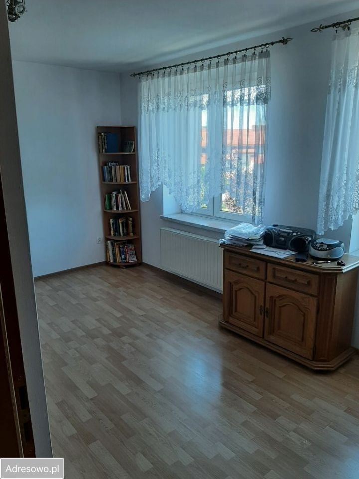 dom szeregowy, 7 pokoi Nysa. Zdjęcie 13