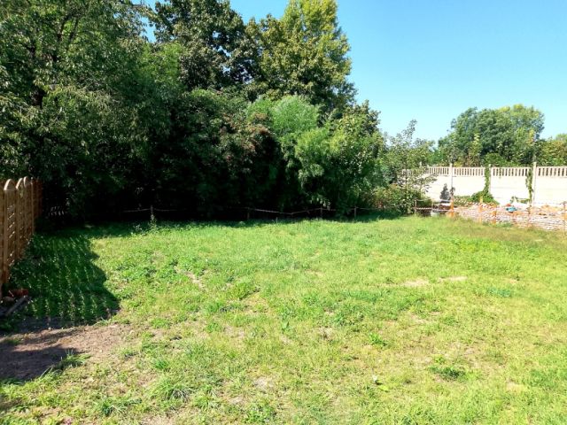 Działka budowlana Legnica Centrum, ul. Kręta. Zdjęcie 1