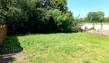 Działka budowlana Legnica Centrum, ul. Kręta