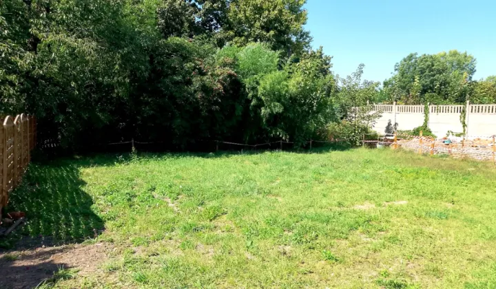 Działka budowlana Legnica Centrum, ul. Kręta