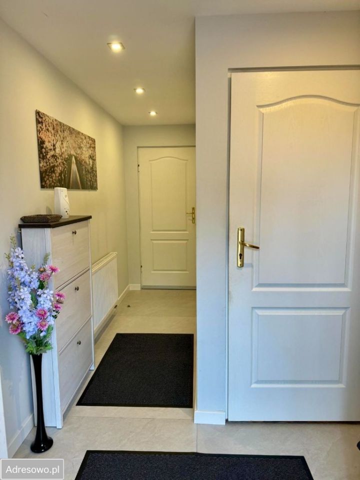 dom wolnostojący, 4 pokoje Stoczek. Zdjęcie 4