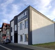 Lokal Żory, os. Sikorskiego. Zdjęcie 3