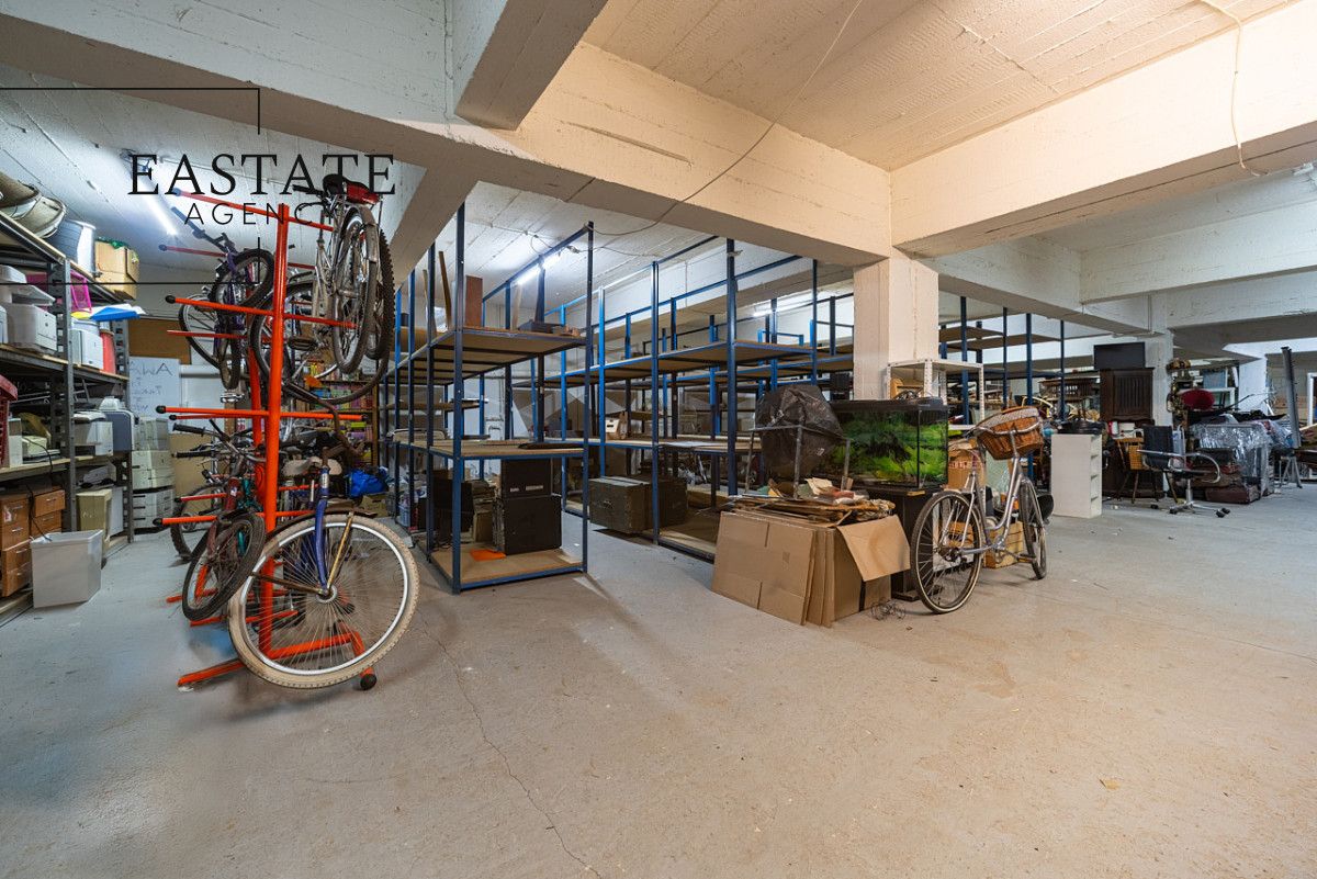 Lokal Warszawa Rembertów, ul. Młodnicka. Zdjęcie 21