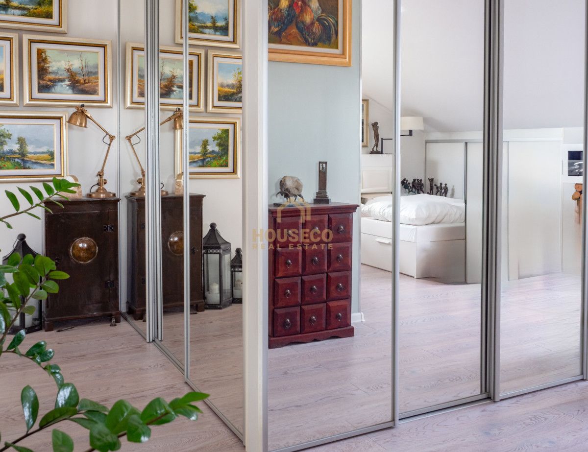 Mieszkanie 2-pokojowe Gdańsk Łostowice, ul. Hokejowa. Zdjęcie 8