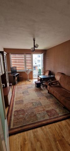 Mieszkanie 2-pokojowe Łęczyca, ul. Belwederska. Zdjęcie 1