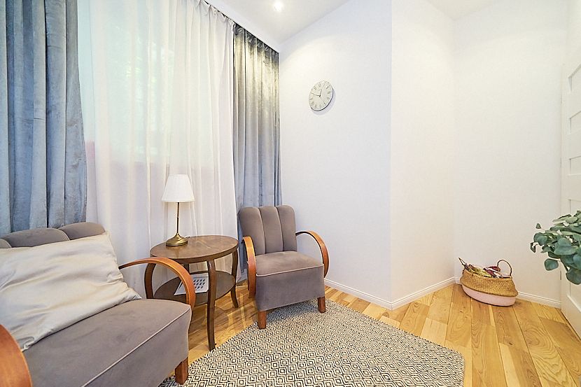 Lokal Warszawa Śródmieście, ul. Hoża. Zdjęcie 3