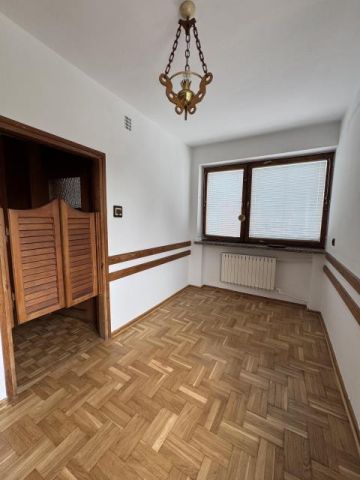 dom wolnostojący, 4 pokoje Zielonka Bankówka. Zdjęcie 6