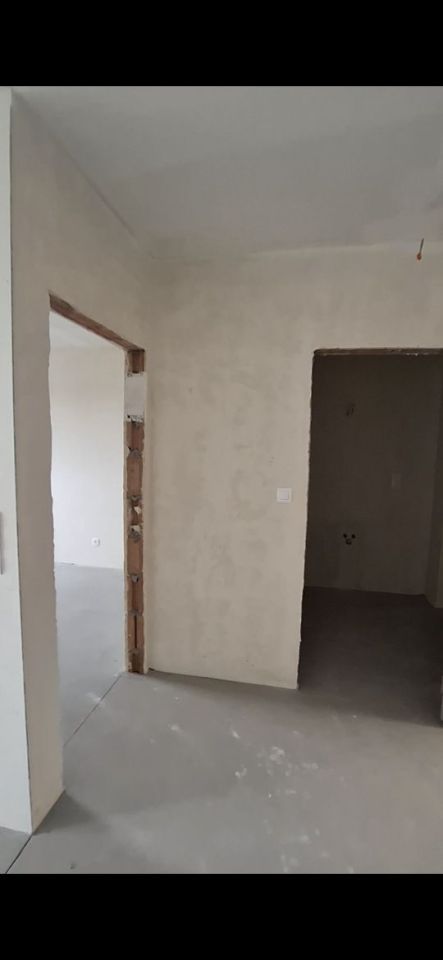 Mieszkanie 2-pokojowe Kalisz Dobrzec, ul. Henryka Kinastowskiego. Zdjęcie 3