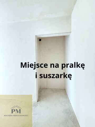 bliźniak, 4 pokoje Koszalin. Zdjęcie 17