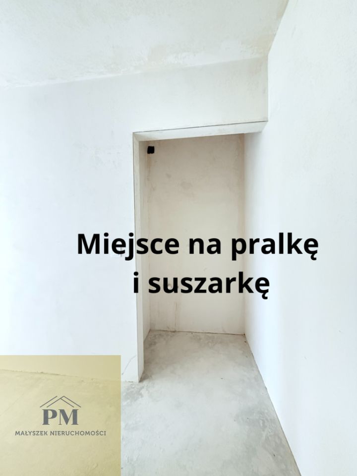 bliźniak, 4 pokoje Koszalin. Zdjęcie 17