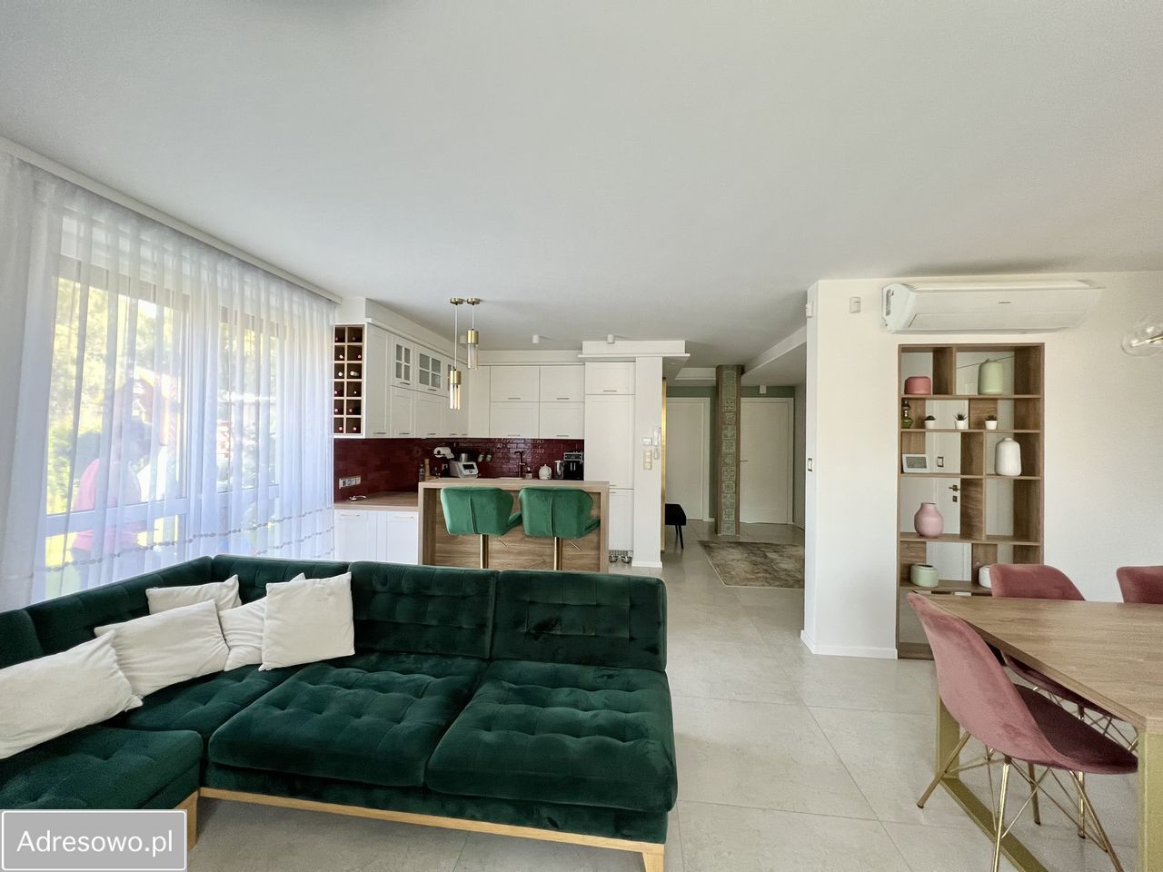 Mieszkanie 2-pokojowe Śledziejowice. Zdjęcie 12