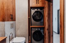 Mieszkanie 3-pokojowe Lublin Czechów, ul. Koncertowa. Zdjęcie 3