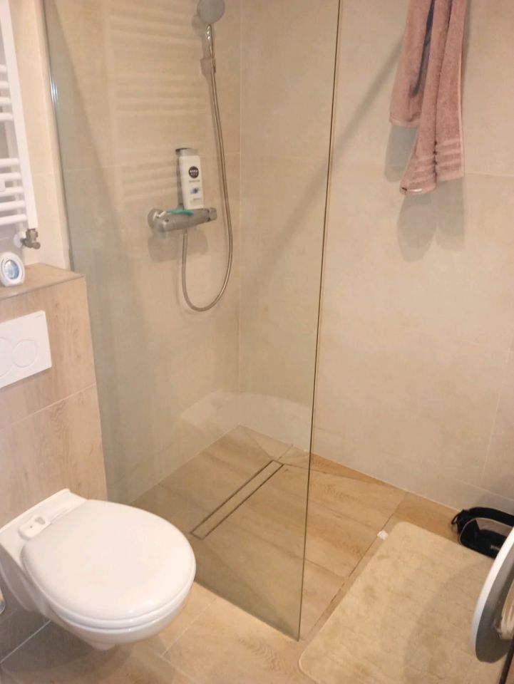 Mieszkanie 2-pokojowe Dywity, ul. Warmińska. Zdjęcie 3